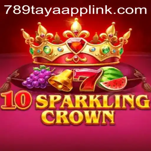 Unveiling the Thrilling World of 10SparklingCrown