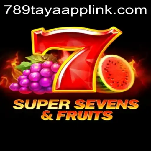 Exploring the Exciting World of 7SuperSevensFruits