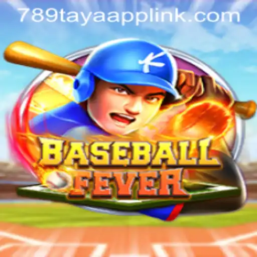 Discover the Thrills of 'BaseballFever' - A Dynamic Gameplay Experience