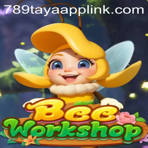 Discover the Buzz with BeeWorkshop: A Creative Gaming Experience