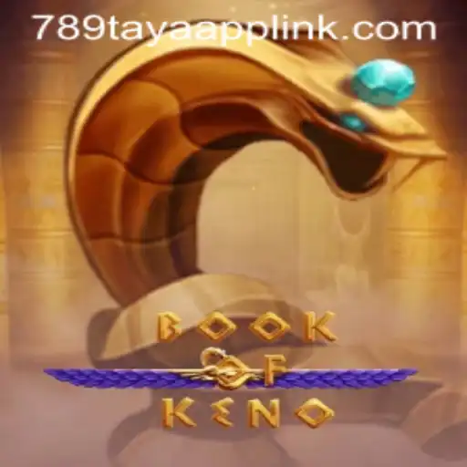 Exploring the Dynamic World of BookOfKeno