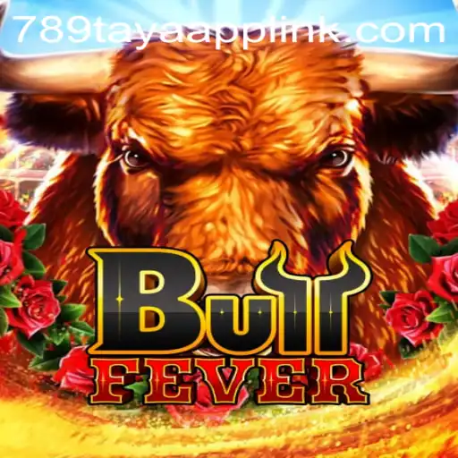 Unveiling BullFever: A Thrilling Dive into the Virtual Rodeo