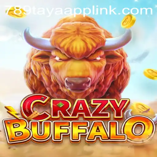 Exploring the World of CRAZYBUFFALO: A New Gaming Adventure