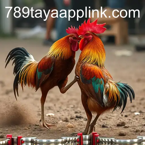The Complex World of Cockfighting: Tradition and Controversy