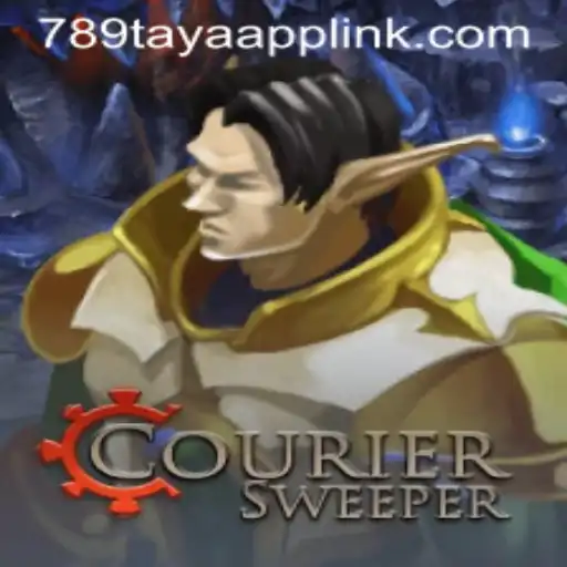 Discover the Intriguing World of CourierSweeper: A Thrilling Game Experience