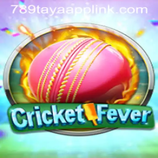 CricketFever: Dive into the Exciting New World of Virtual Sports