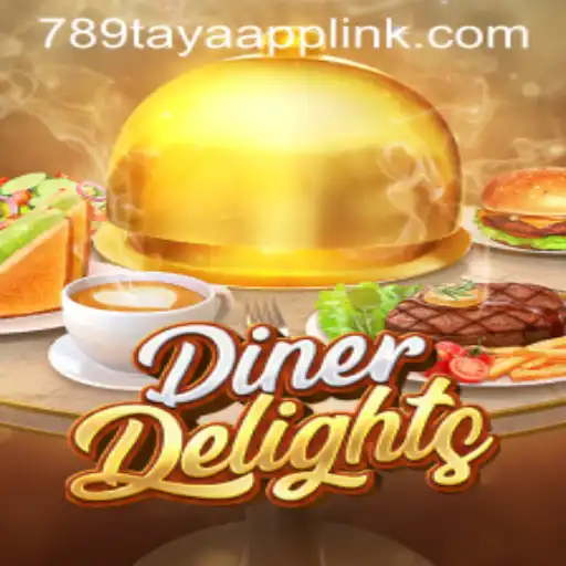 Exploring the Exciting World of DinerDelights