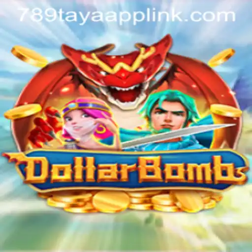 Discover the Thrill of DollarBombs: A Comprehensive Guide