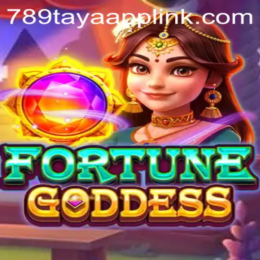 Exploring the Enigmatic Realm of FORTUNEGODDESS: A Thrilling Adventure