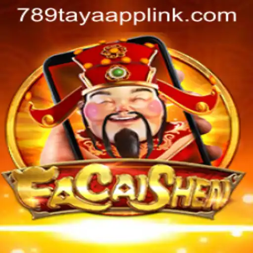 The Enchanting World of FaCaiShenM and the Buzz of 789TAYA.COM