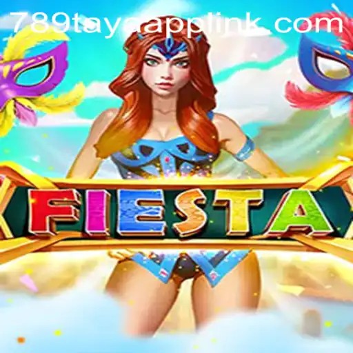 Exploring the Exciting World of Fiesta: A Comprehensive Guide to Gameplay and Rules