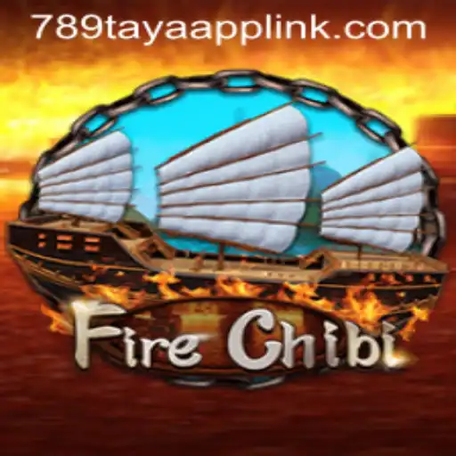 Discovering FireChibi: An Immersive Online Gaming Experience