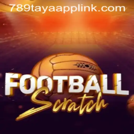 Discover the Exciting World of FootballScratch and Explore 789TAYA.COM