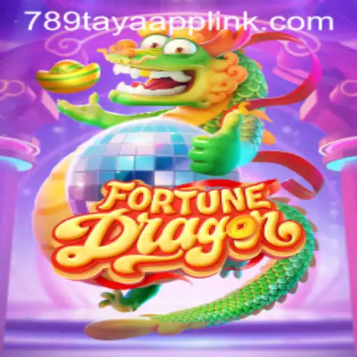Explore the Fascinating World of FortuneDragon: A Comprehensive Guide