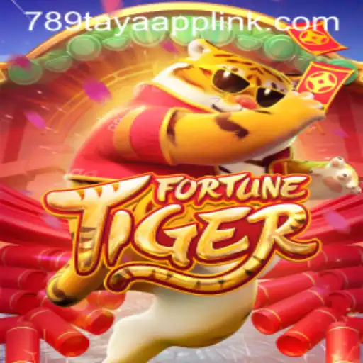 Exploring the World of FortuneTiger: An Engaging Online Gaming Experience
