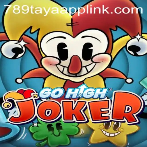 Exploring the Thrills of GoHighJoker: A Dive into the Game and Its Features