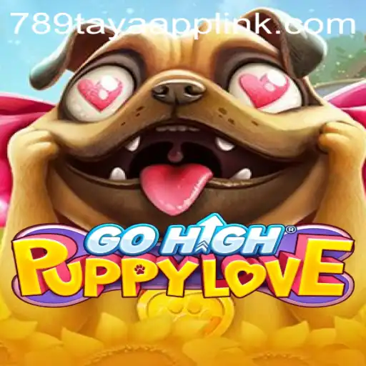 Unveiling GoHighPuppyLove: The Exciting Game Revolution