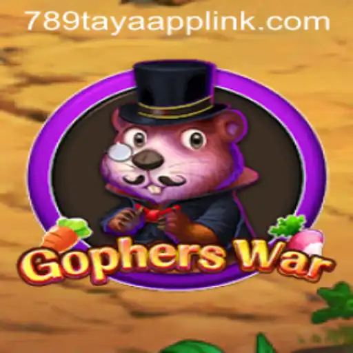 GophersWar: A Comprehensive Guide to the Game and Its Impact