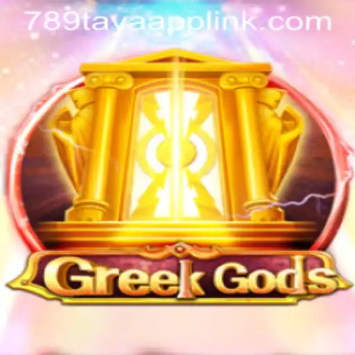 Discover the World of GreekGods: An Epic Adventure Game