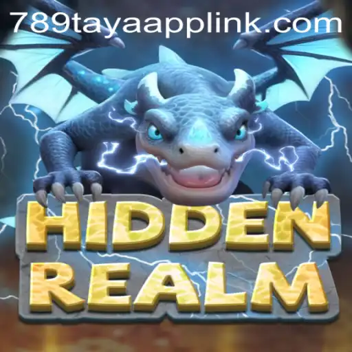 Dive into Adventure with HiddenRealm: A Unique Gaming Experience