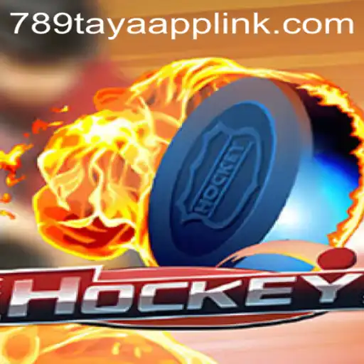 Exploring the Thrilling World of Hockey: Rules, Gameplay, and Current Trends