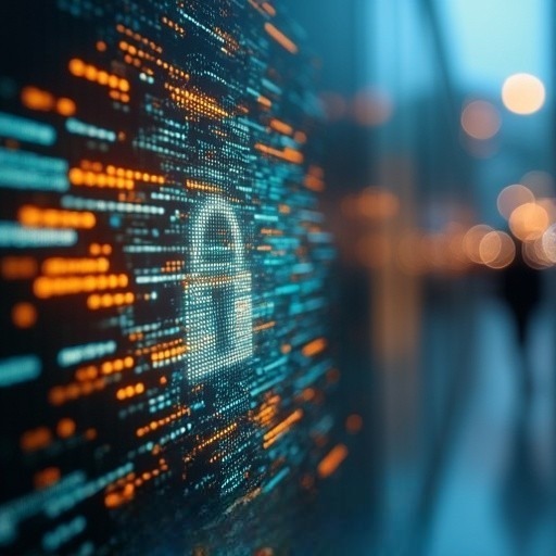 Statistics 789TAYA.COM