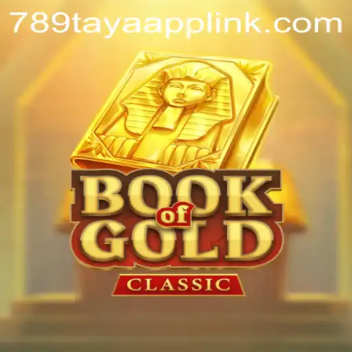 Unveiling the Ancient Mysteries of BookOfGoldClassic