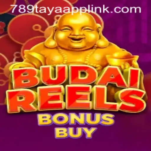 Exploring BudaiReelsBonusBuy at 789TAYA.COM: A Unique Gaming Adventure