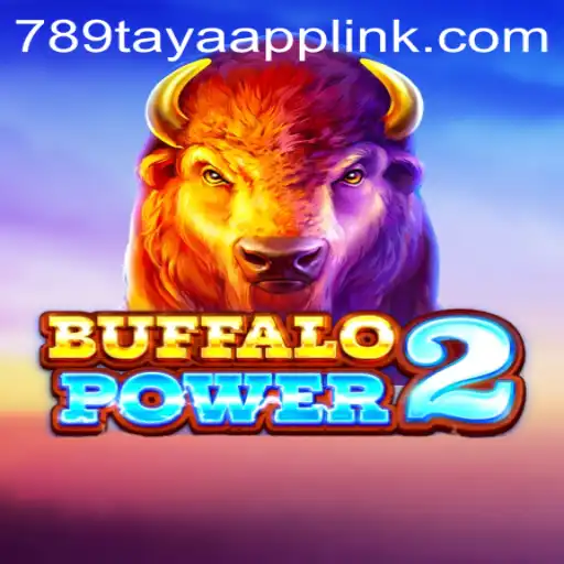 BuffaloPower2: A Comprehensive Overview and Guide
