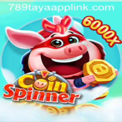 Discover CoinSpinner: A Captivating New Game Experience