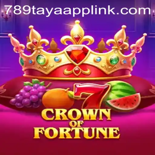 Exploring the Enchanting Realm of CrownofFortune: A Comprehensive Guide