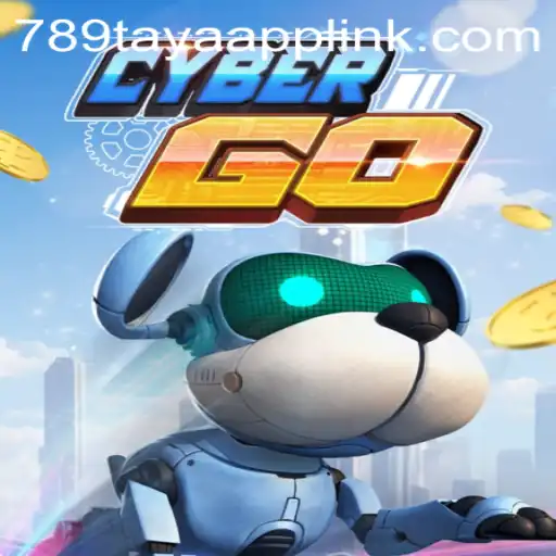 Exploring the Dynamic World of CyberGO: A New Era in Gaming