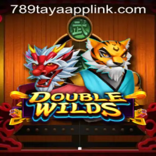 Exploring DoubleWilds: A New Online Gaming Sensation