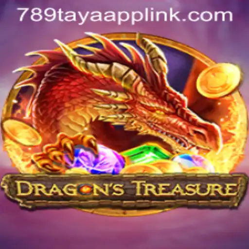 Discover the Mystic World of DragonsTreasure: A Journey into Adventure