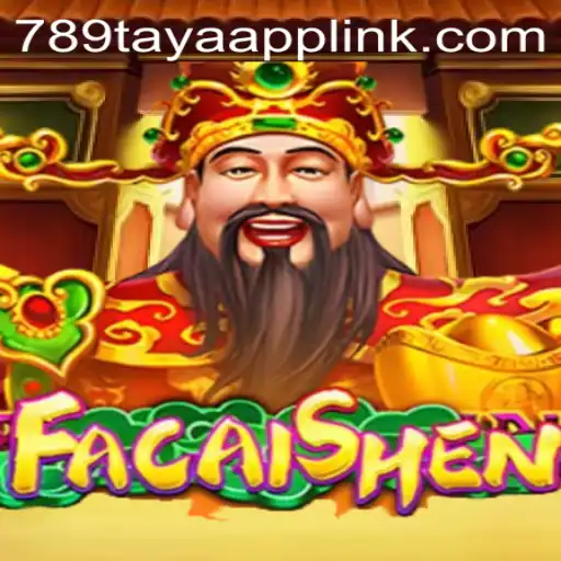 Unveiling the Exciting World of FaCaiShen: A Journey Through Mythical Riches