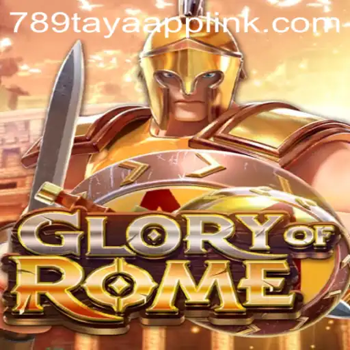 Exploring the Immersive World of GloryofRome