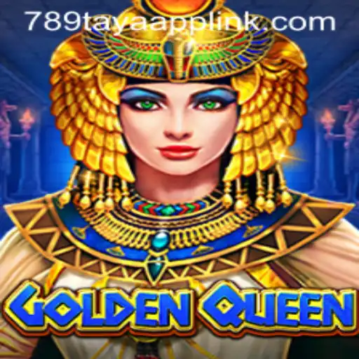 GoldenQueen: An Immersive Adventure in Gaming