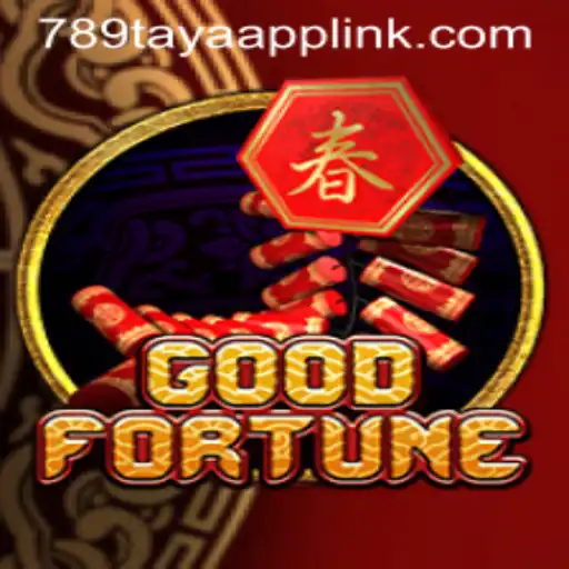 Exploring the Dynamic World of GoodFortune: A Game of Strategy and Luck