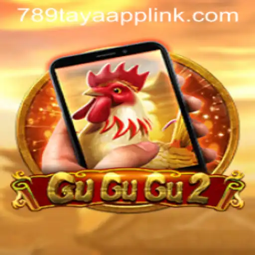 Unveiling the Thrills of GuGuGu2M