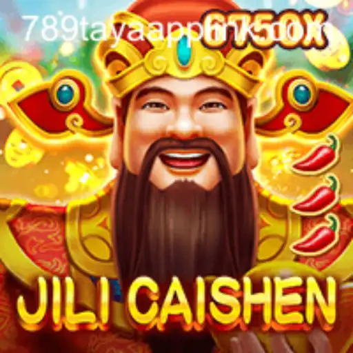 Discovering the Thrills of JILICaishen: A Digital Gaming Adventure