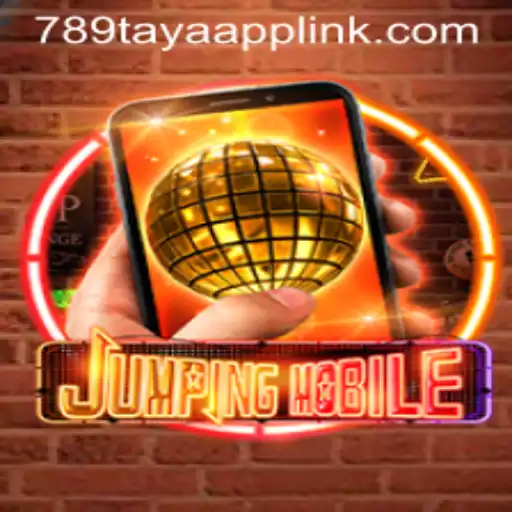 Discover the Exciting World of Jumpingmobile: A New Leap in Gaming