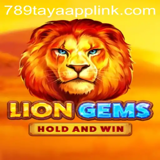 Exploring the Exciting World of LionGems: A Game of Thrills and Strategy
