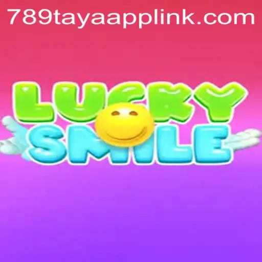 Dive into the Exciting World of LuckySmile: A New Gaming Phenomenon