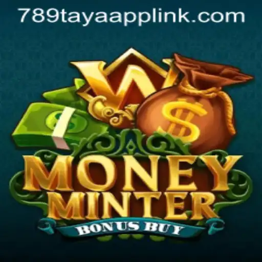 Dive into the World of MoneyMinterBonusBuy: Thrilling Features and Rules