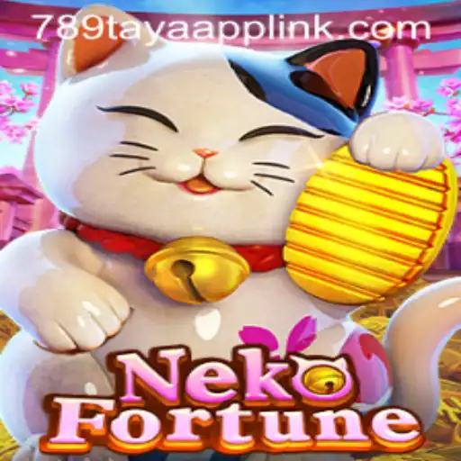 Exploring the World of NekoFortune: A Unique Gaming Experience