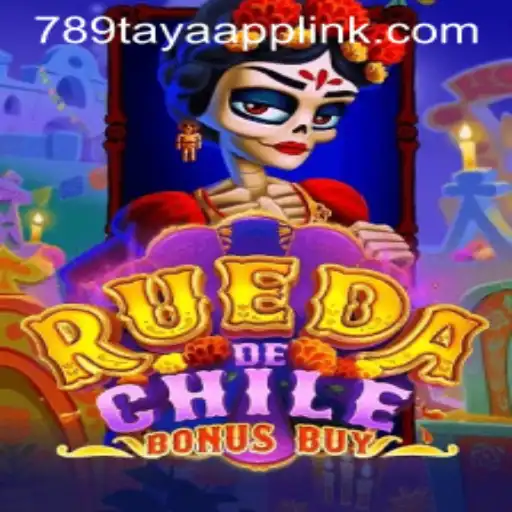 Unveiling the Thrills of RuedaDeChileBonusBuy: A Comprehensive Guide
