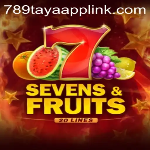 Explore the Exciting World of SevensFruits20: The Ultimate Gaming Experience