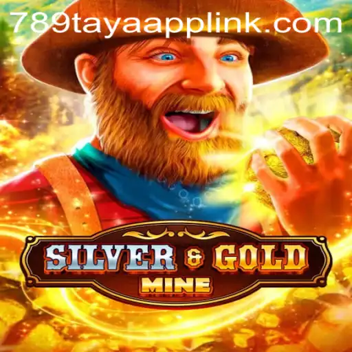 SilverGold: Exploring the Exciting New Game by 789TAYA.COM