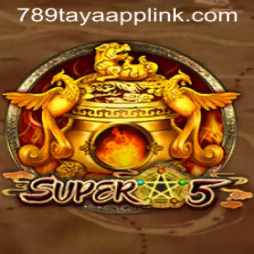 Exploring the Thrilling World of Super5: A Modern Classic