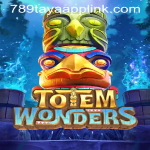 Exploring the Mystical World of TotemWonders